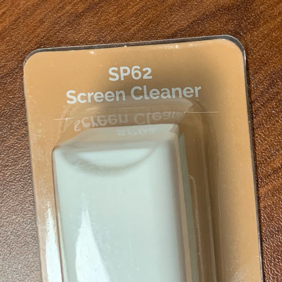 Pearson Screen Cleaner - Picture 2 of 3